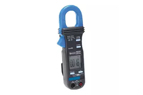 Токоизмерительные клещи Metrel MD 9250
