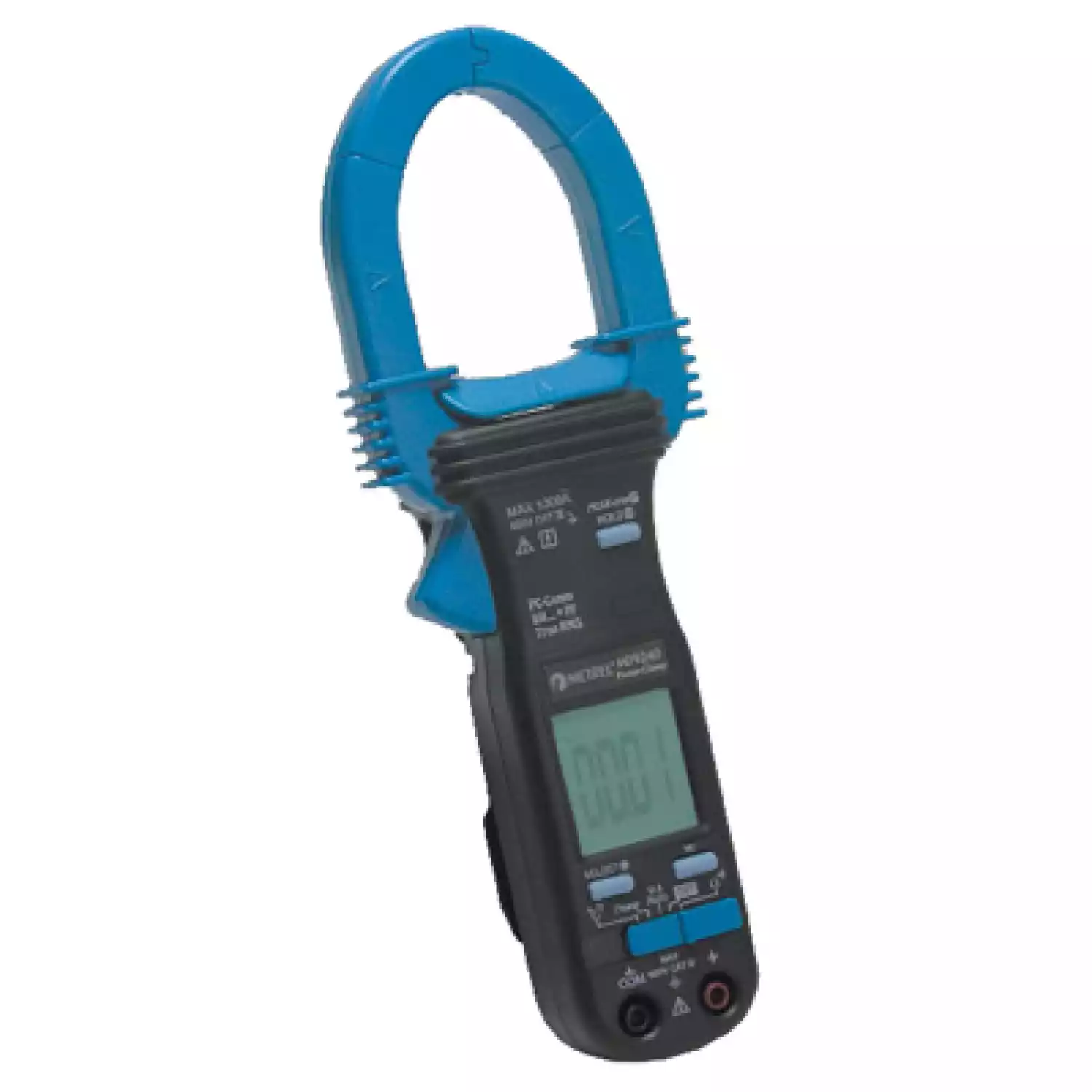 Клещи для измерения мощности Metrel MD 9240 - 1