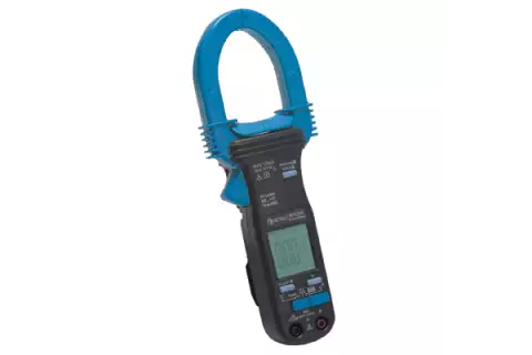 Клещи для измерения мощности Metrel MD 9240