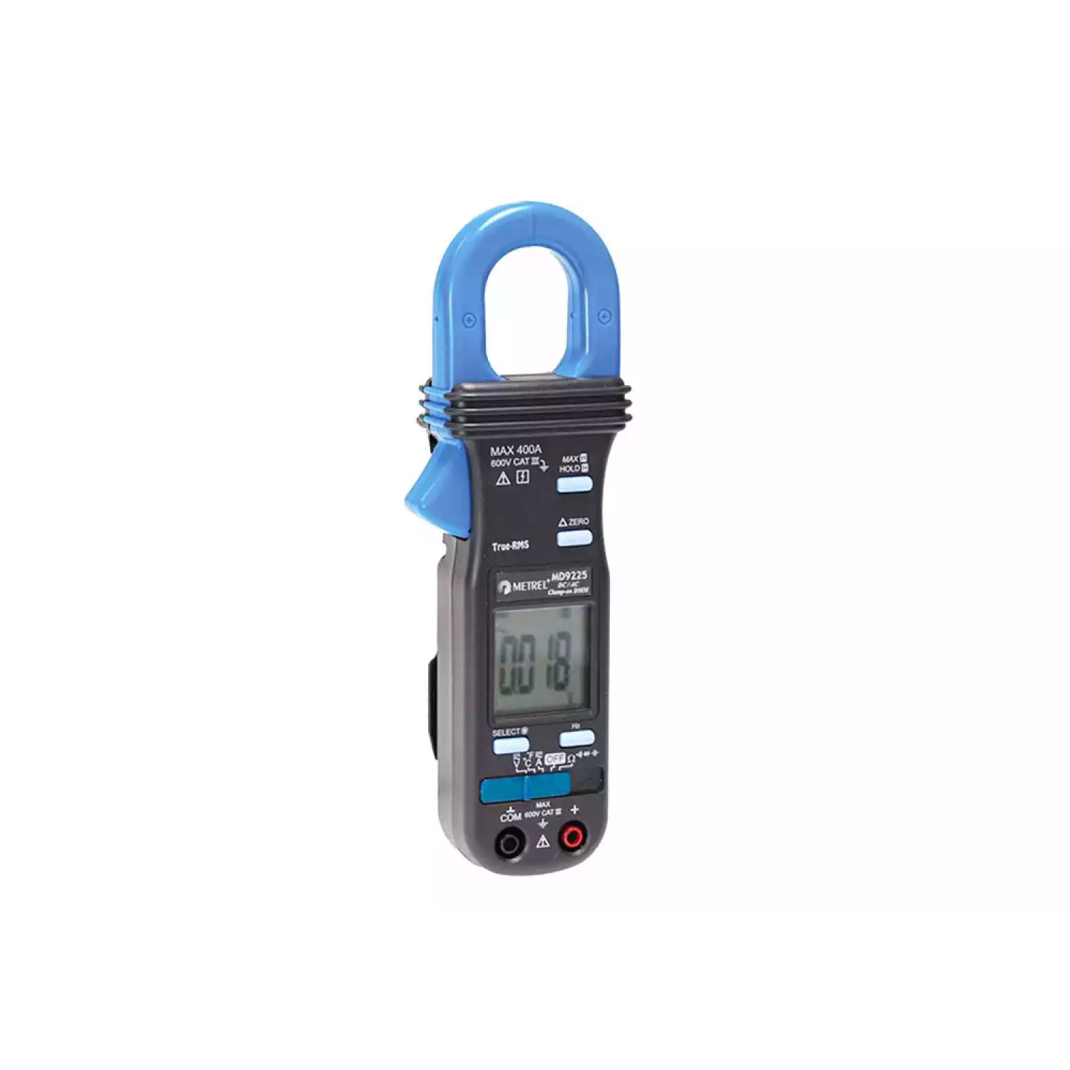 Токоизмерительные клещи Metrel MD 9225 - 1