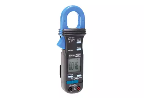 Токоизмерительные клещи Metrel MD 9225