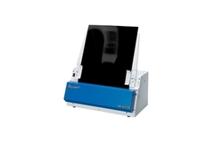 Комплекс цифровой радиографии Барс 03 со сканером рентгеновской пленки S6000