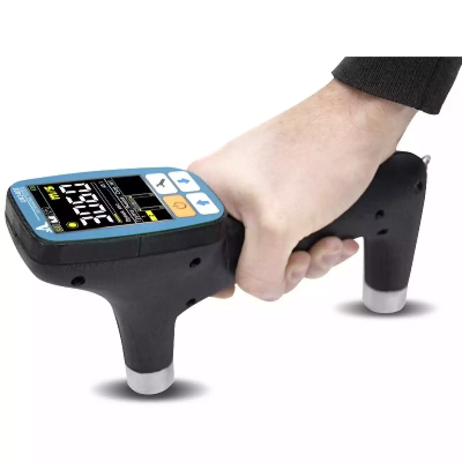 Ультразвуковой тестер UK1401 - 2