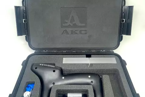 Ультразвуковой тестер UK1401