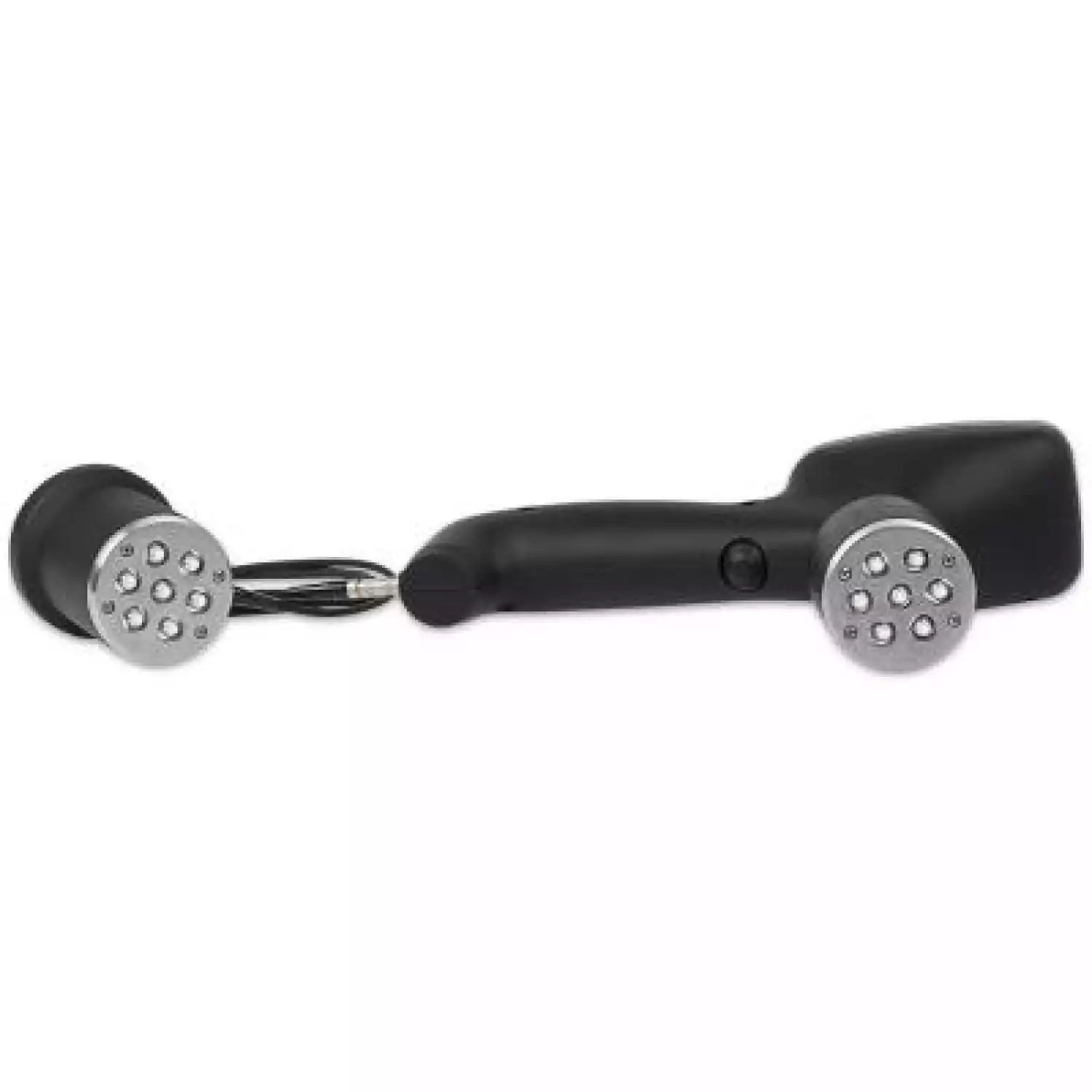 Ультразвуковой тестер UK1410 - 3