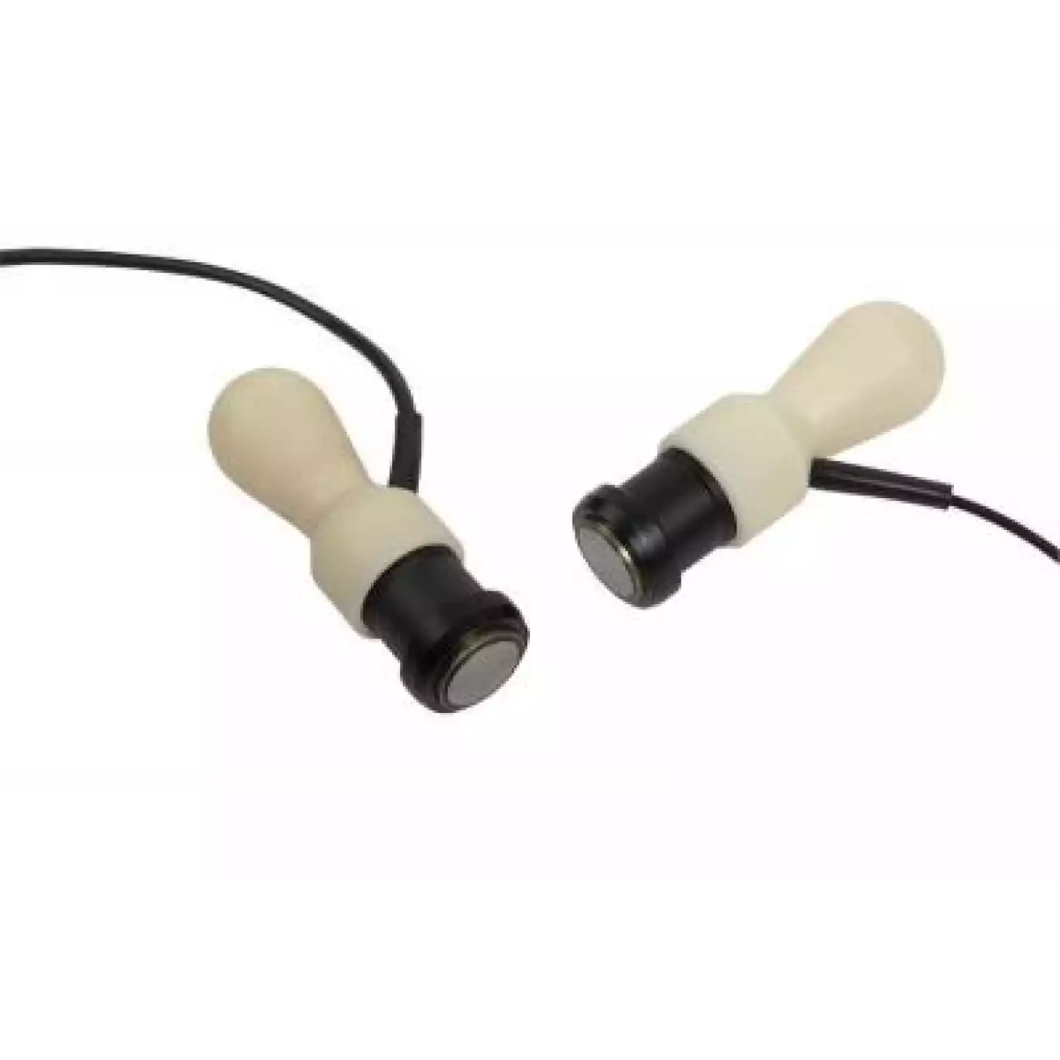 Ультразвуковой тестер бетона УКС-МГ4 / УКС-МГ4С - 4