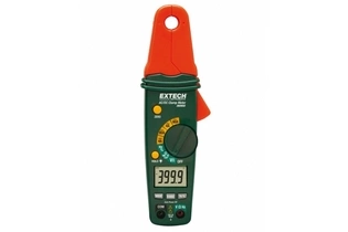 Токоизмерительные мини клещи Extech 380950 на 80А