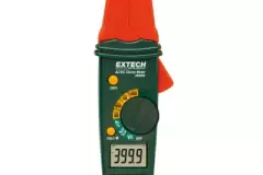 Токоизмерительные мини клещи Extech 380950 на 80А