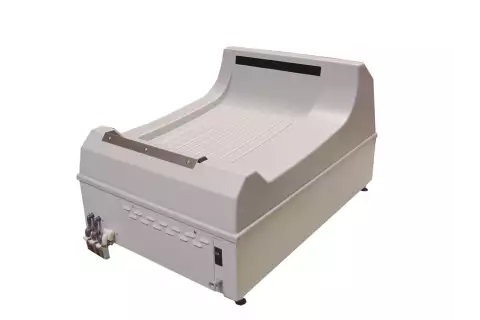 Проявочная машина Colenta INDX 900