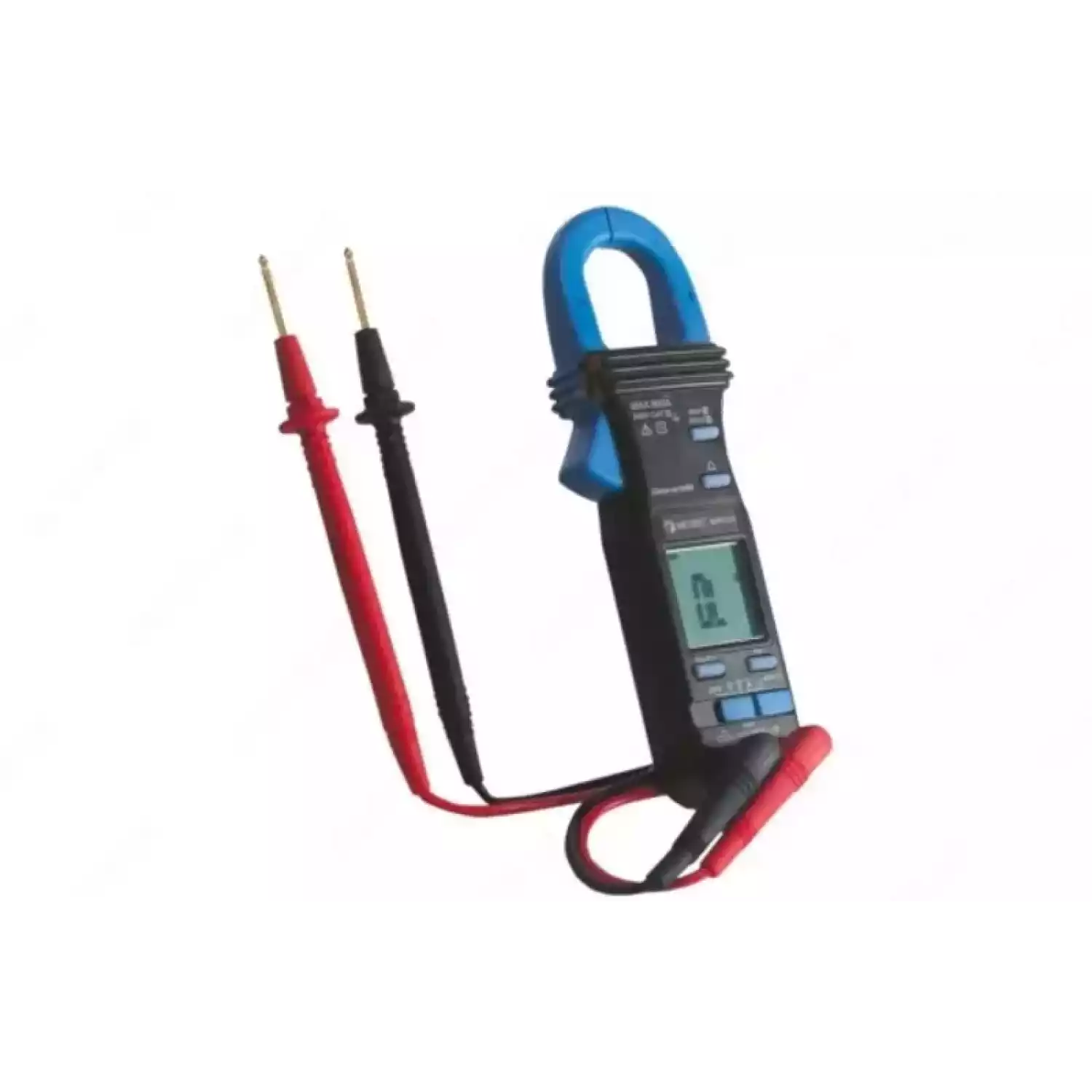 Токоизмерительные клещи Metrel MD 9210 - 1