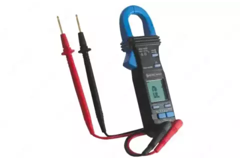 Токоизмерительные клещи Metrel MD 9210