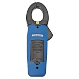 Электроизмерительные клещи DT-3341 купить в Москве