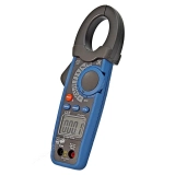 Электроизмерительные клещи DT-3341 купить в Москве