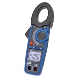 Электроизмерительные клещи DT-3343 купить в Москве