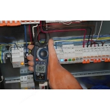 Электроизмерительные клещи DT-3347 купить в Москве