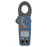 Электроизмерительные клещи DT-3347 купить в Москве