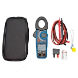 Электроизмерительные клещи DT-3347 купить в Москве