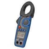 Электроизмерительные клещи DT-3347 купить в Москве