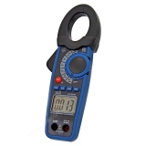 Электроизмерительные клещи DT-3348 купить в Москве