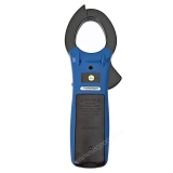 Электроизмерительные клещи, ваттметр DT-3353 купить в Москве