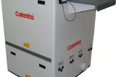 Проявочная машина Colenta INDX 43 2.0b