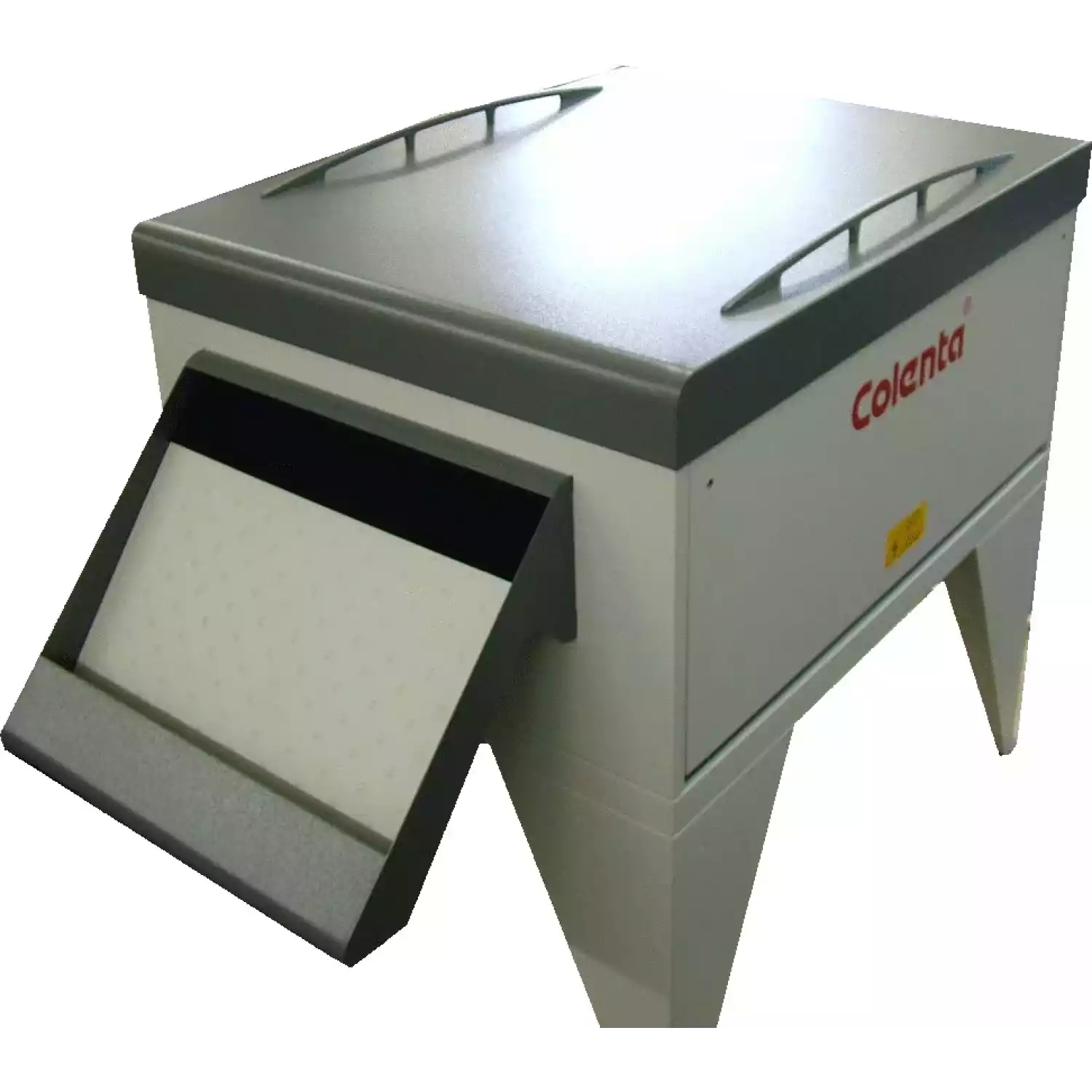Проявочная машина Colenta INDX 43 2.0b - 2