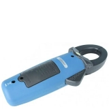 Электроизмерительные клещи DT-3363 купить в Москве