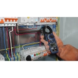 Электроизмерительные клещи TRUE RMS DT-3367 купить в Москве