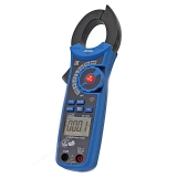 Электроизмерительные клещи TRUE RMS DT-355 купить в Москве