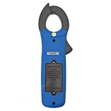 Электроизмерительные клещи TRUE RMS DT-355 купить в Москве