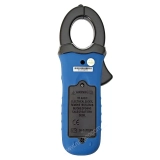 Электроизмерительные клещи DT-360 купить в Москве
