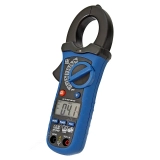 Электроизмерительные клещи DT-360 купить в Москве