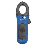 Электроизмерительные клещи DT-362 купить в Москве