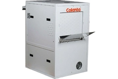 Проявочные машины Colenta INDX 43/3МW и INDX 43/5МW