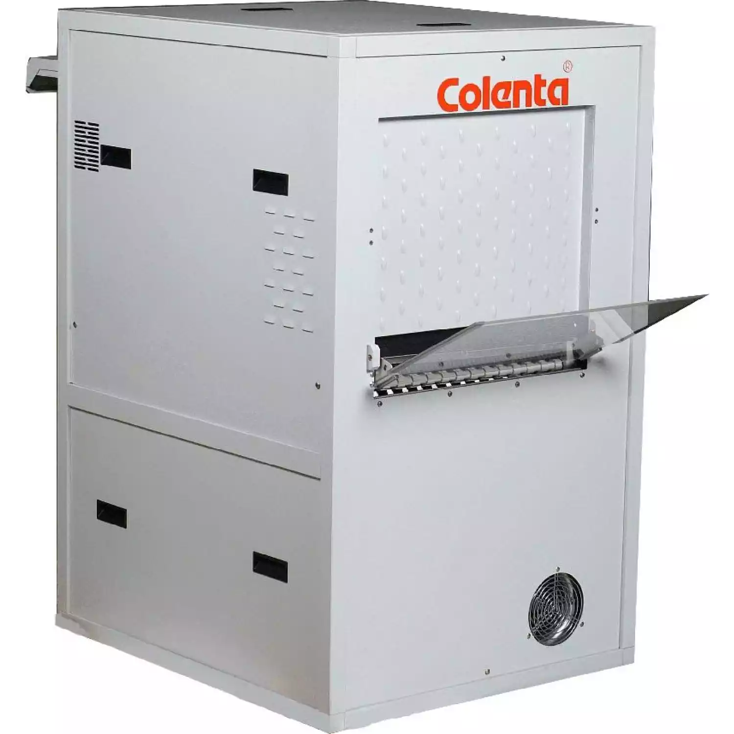 Проявочные машины Colenta INDX 43/3МW и INDX 43/5МW - 1