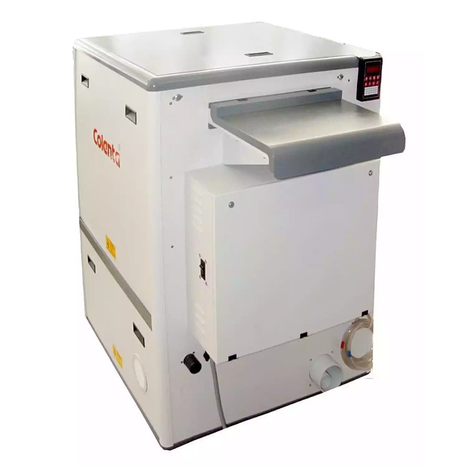 Проявочная машина Colenta INDX 43/55 - 1