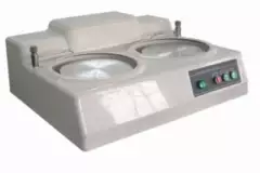 Шлифовально-полировальный станок MoPao 300S