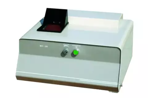 Плоскошлифовальный станок BG-30