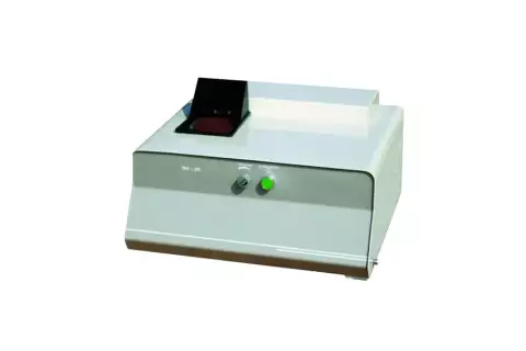 Плоскошлифовальный станок BG-30
