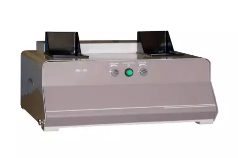 Шлифовально-полировальный станок BG-32