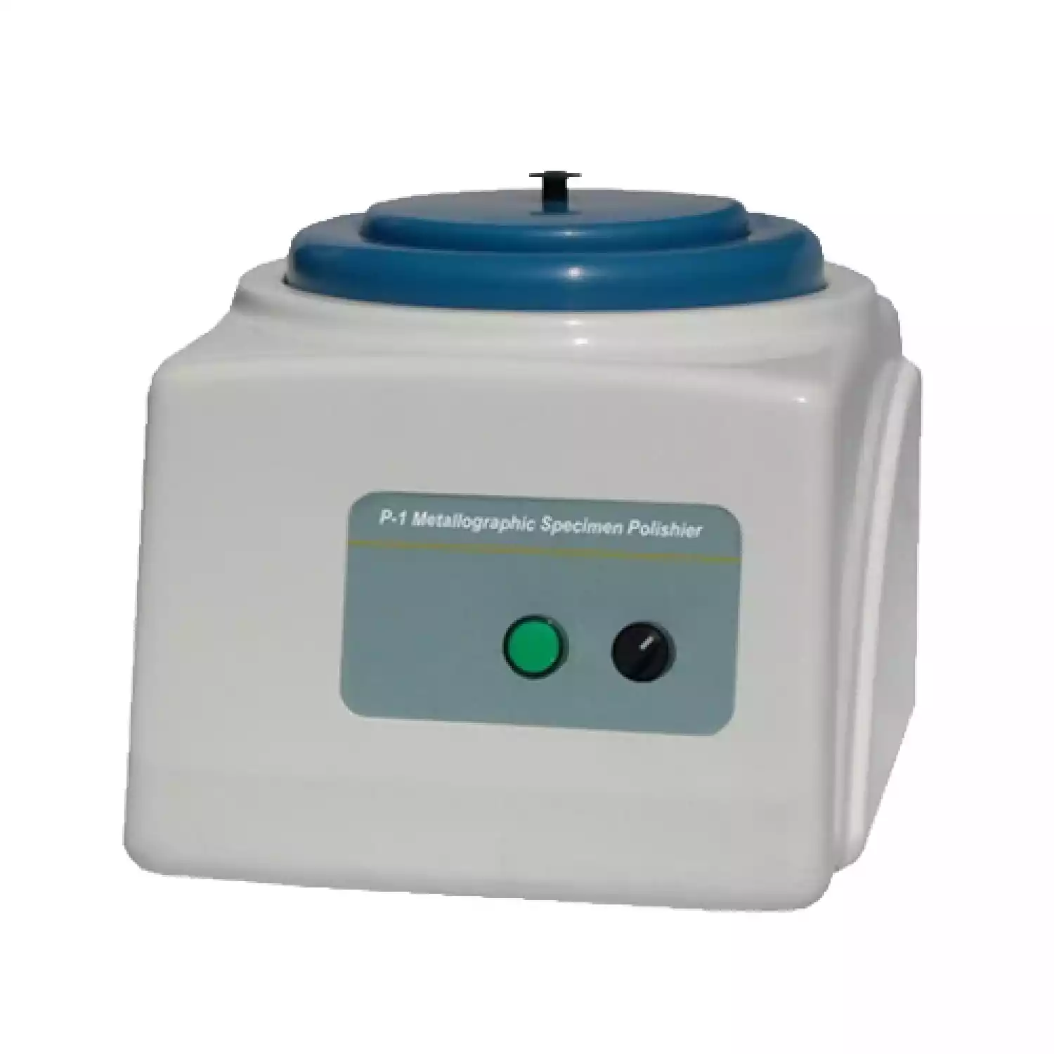 Полировальный станок P-1 - 1