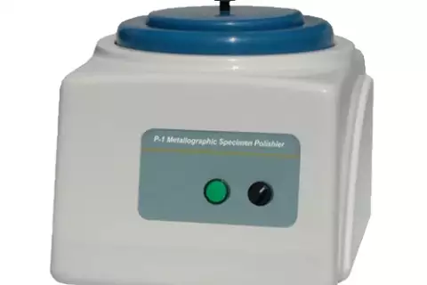 Полировальный станок P-1