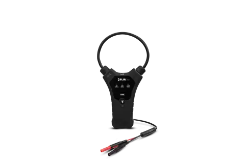 Гибкий щуп FLIR TA72/74