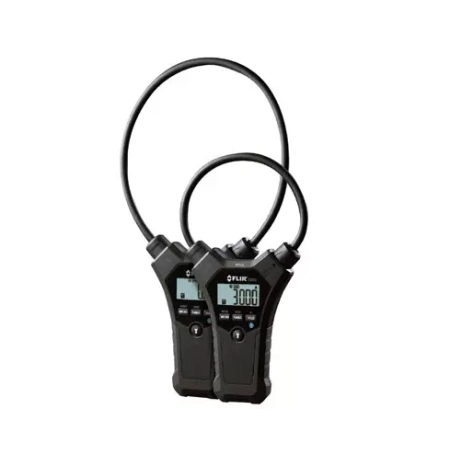 Токоизмерительные клещи FLIR CM55/57