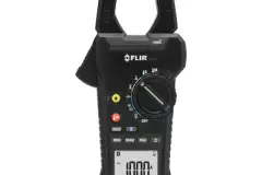 Промышленные токоизмерительные клещи FLIR CM78