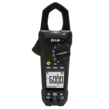 Токовые клещи FLIR CM83 купить в Москве