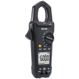 Токовые клещи FLIR CM83 купить в Москве