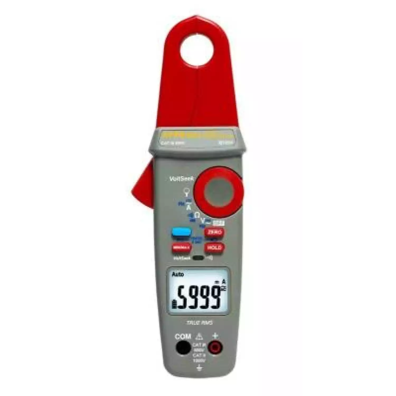 Токовые клещи APPA MA3 - 1