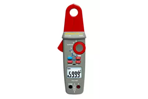 Токовые клещи APPA MA5
