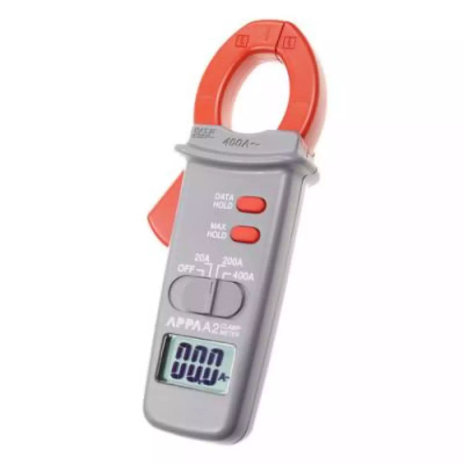 Токовые клещи APPA A2 - 1